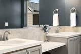 16569 Beesley Place - Photo 39