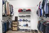 16569 Beesley Place - Photo 40