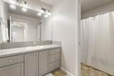 16569 Beesley Place - Photo 41