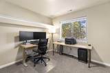 16569 Beesley Place - Photo 42