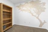 16569 Beesley Place - Photo 43