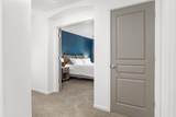 16569 Beesley Place - Photo 44