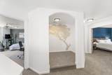 16569 Beesley Place - Photo 45