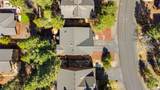 16569 Beesley Place - Photo 46