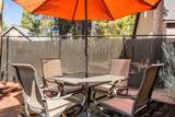 16569 Beesley Place - Photo 47