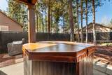16569 Beesley Place - Photo 48