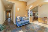 12054 Kestrel Road - Photo 45
