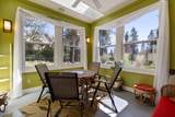 12054 Kestrel Road - Photo 46