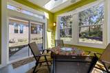12054 Kestrel Road - Photo 47