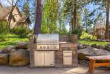 12054 Kestrel Road - Photo 48