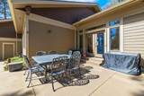 12054 Kestrel Road - Photo 49