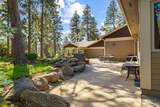 12054 Kestrel Road - Photo 51