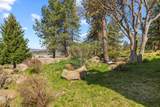 12054 Kestrel Road - Photo 52