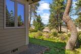 12054 Kestrel Road - Photo 56