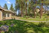 12054 Kestrel Road - Photo 57