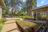 12054 Kestrel Road - Photo 58