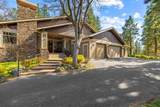 12054 Kestrel Road - Photo 59