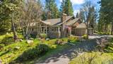 12054 Kestrel Road - Photo 60