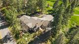 12054 Kestrel Road - Photo 61