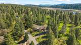 12054 Kestrel Road - Photo 62