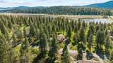 12054 Kestrel Road - Photo 63