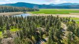 12054 Kestrel Road - Photo 64