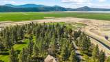 12054 Kestrel Road - Photo 65