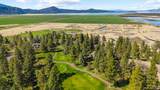 12054 Kestrel Road - Photo 66