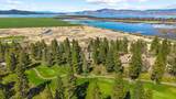 12054 Kestrel Road - Photo 67