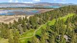 12054 Kestrel Road - Photo 68