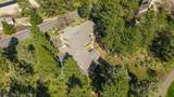 12054 Kestrel Road - Photo 70