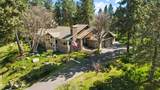 12054 Kestrel Road - Photo 71