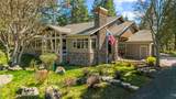 12054 Kestrel Road - Photo 74