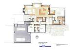 12054 Kestrel Road - Photo 77