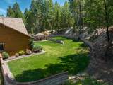 455 Dutcher Creek Road - Photo 10