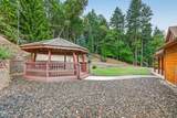 455 Dutcher Creek Road - Photo 11