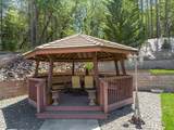 455 Dutcher Creek Road - Photo 12