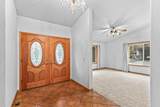 455 Dutcher Creek Road - Photo 13