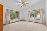 455 Dutcher Creek Road - Photo 14
