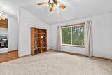 455 Dutcher Creek Road - Photo 15
