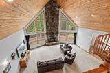 455 Dutcher Creek Road - Photo 16