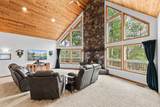 455 Dutcher Creek Road - Photo 17