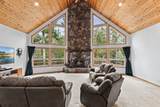 455 Dutcher Creek Road - Photo 18