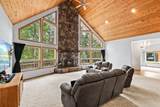 455 Dutcher Creek Road - Photo 19
