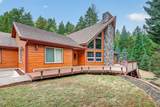 455 Dutcher Creek Road - Photo 2