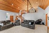 455 Dutcher Creek Road - Photo 20