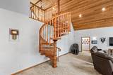 455 Dutcher Creek Road - Photo 22