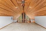 455 Dutcher Creek Road - Photo 23