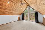 455 Dutcher Creek Road - Photo 24