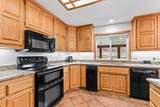 455 Dutcher Creek Road - Photo 26